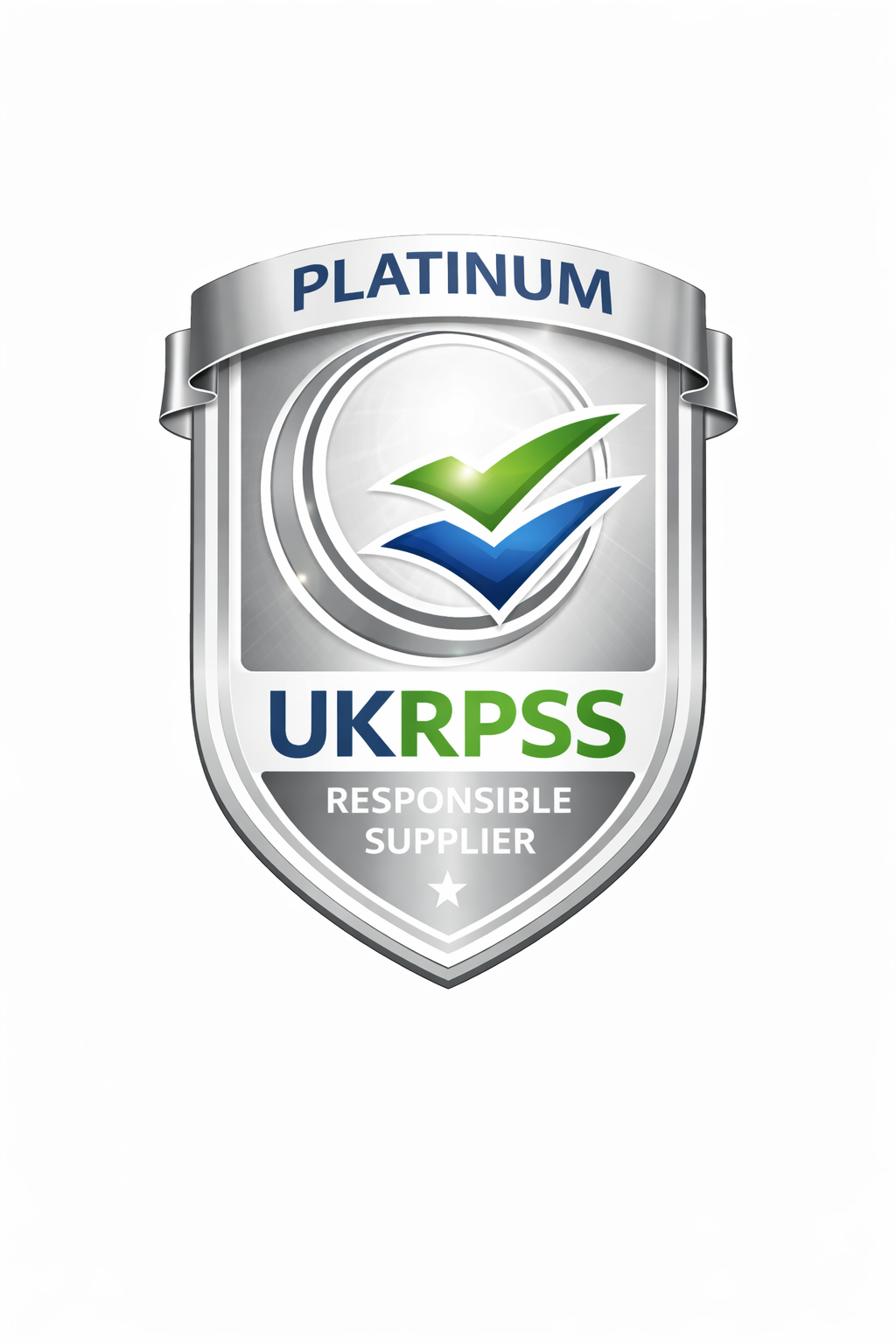 Platinum